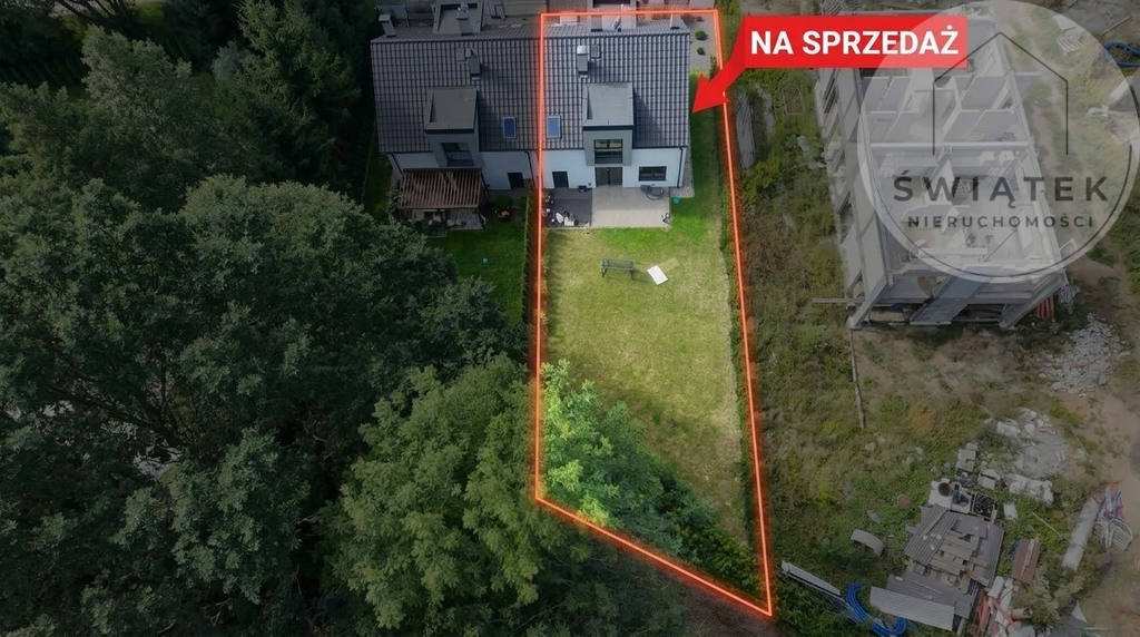 Dom Sprzedaż Toruń 3