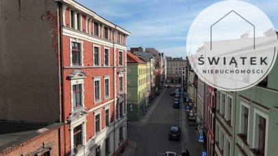 Dom Sprzedaż Toruń