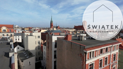 Dom Sprzedaż Toruń