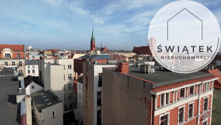Dom Sprzedaż Toruń 7