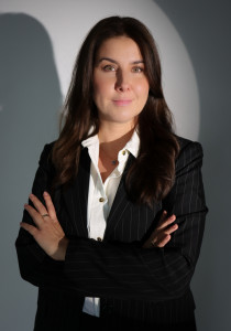 Aleksandra Ciuryło