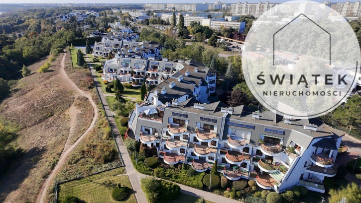 Mieszkanie Sprzedaż Toruń Przy Skarpie 1