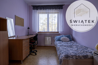 Mieszkanie Sprzedaż Toruń Przy Skarpie