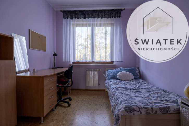 Mieszkanie Sprzedaż Toruń Przy Skarpie 18