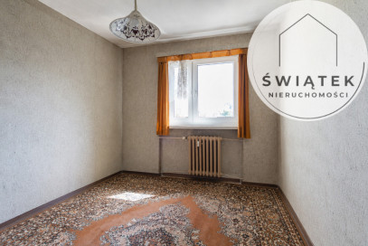 Mieszkanie Sprzedaż Toruń Władysława Broniewskiego