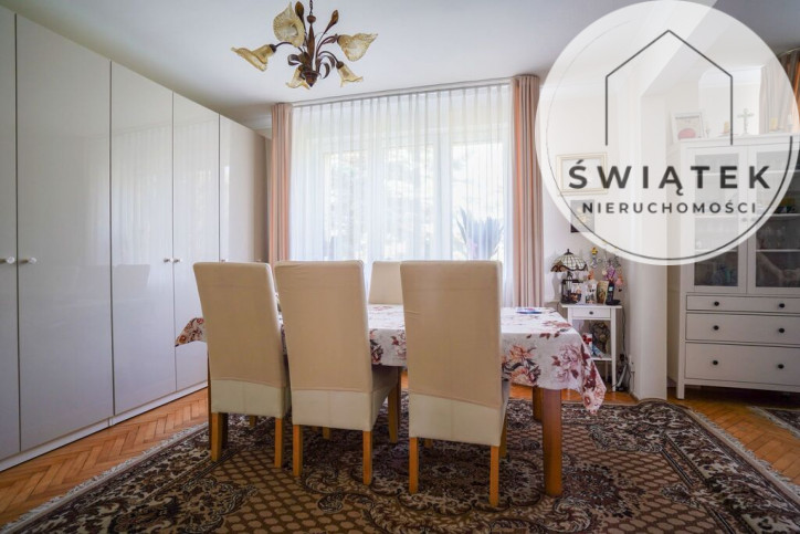 Dom Sprzedaż Zębówiec 14