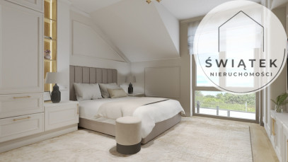 Dom Sprzedaż Toruń Kaszczorek