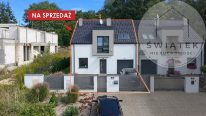 Dom Sprzedaż Toruń