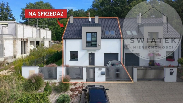 Dom Sprzedaż Toruń 1