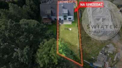 Dom Sprzedaż Toruń